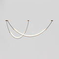 Neon Pendant Lamp