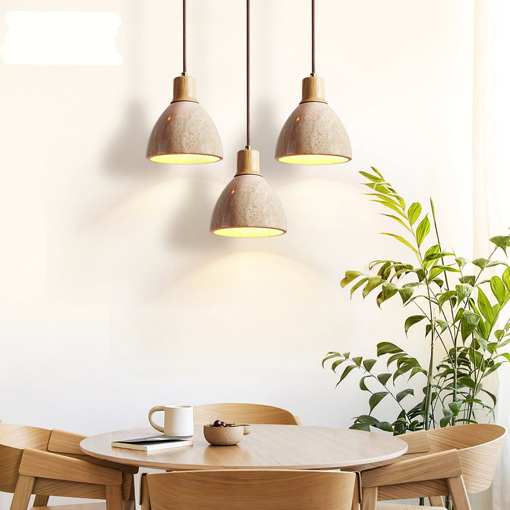 Lampă suspendată Nerio 