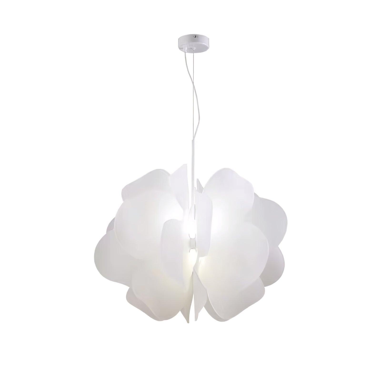 Nightbloom Pendant Lamp