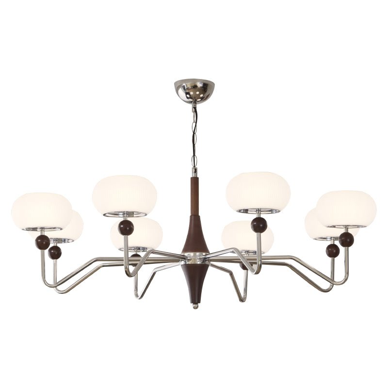 Nimira Chandelier - Vakkerlight