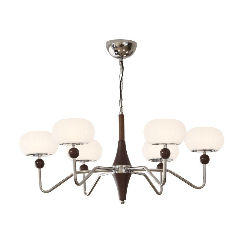 Nimira Chandelier - Vakkerlight