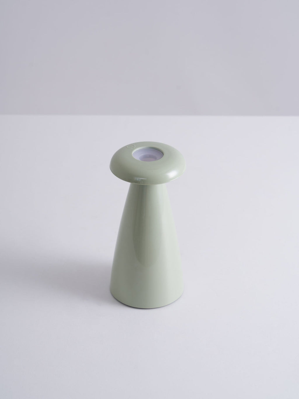 Lampă de masă reîncărcabilă Noko Mushroom 