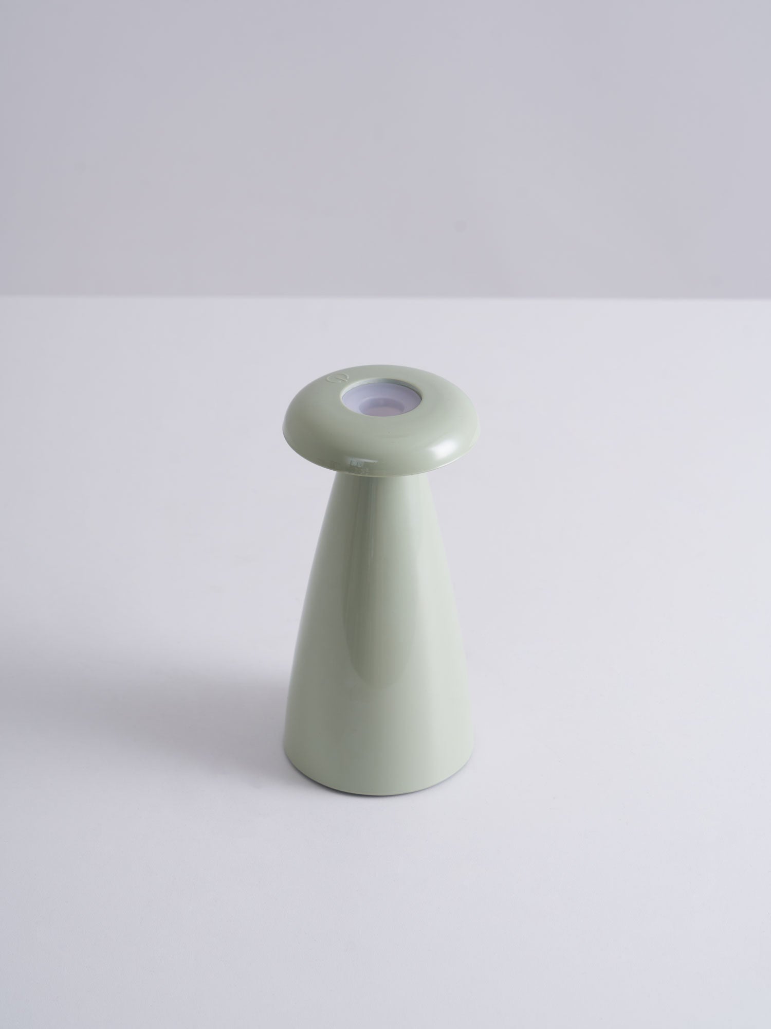 Lampă de masă reîncărcabilă Noko Mushroom 