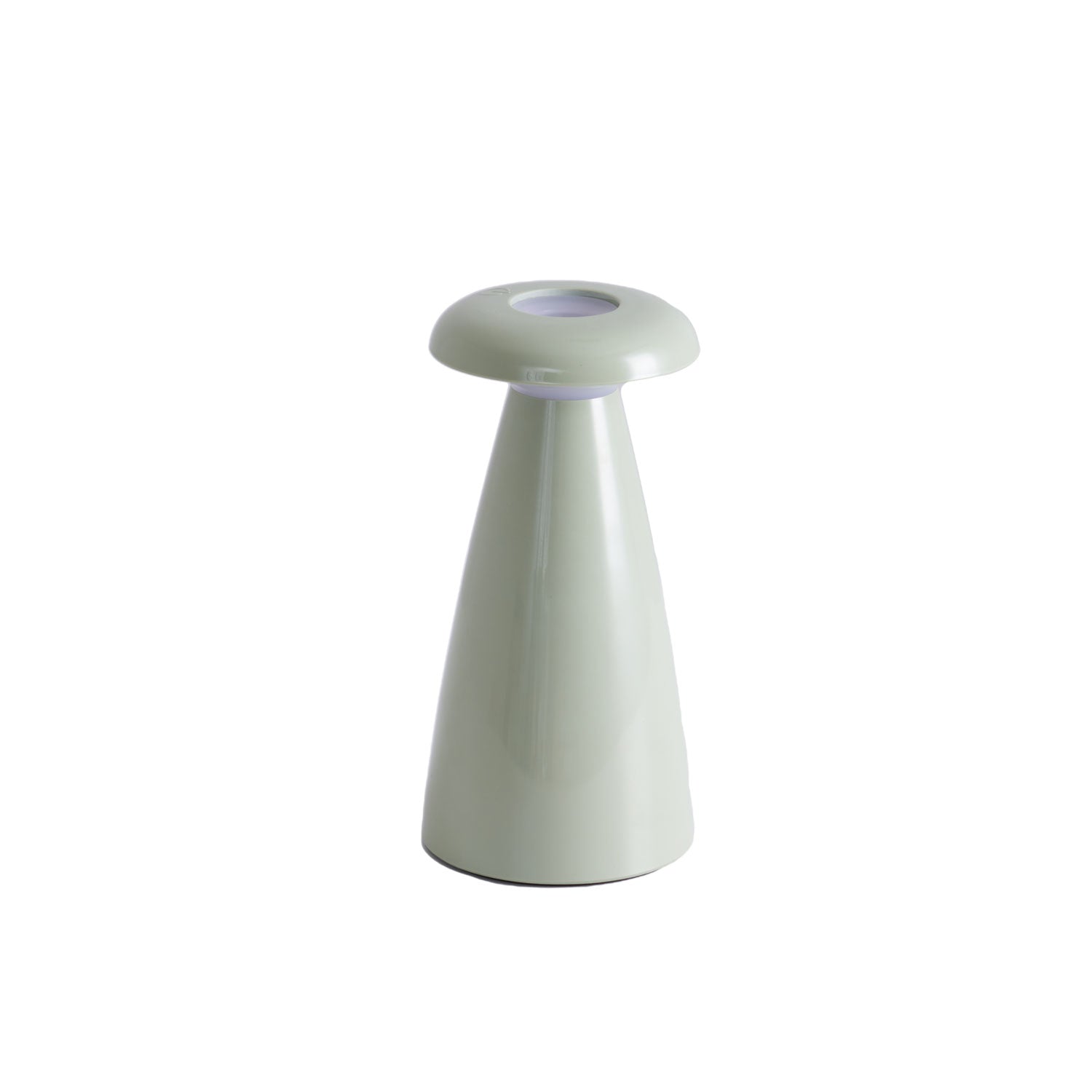 Lampă de masă reîncărcabilă Noko Mushroom 