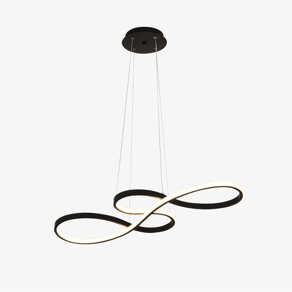 Note Pendant Lamp
