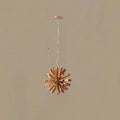 Nova Burst Chandelier - Vakkerlight