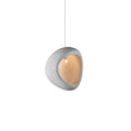 Nula Pendant Lamp - Vakkerlight