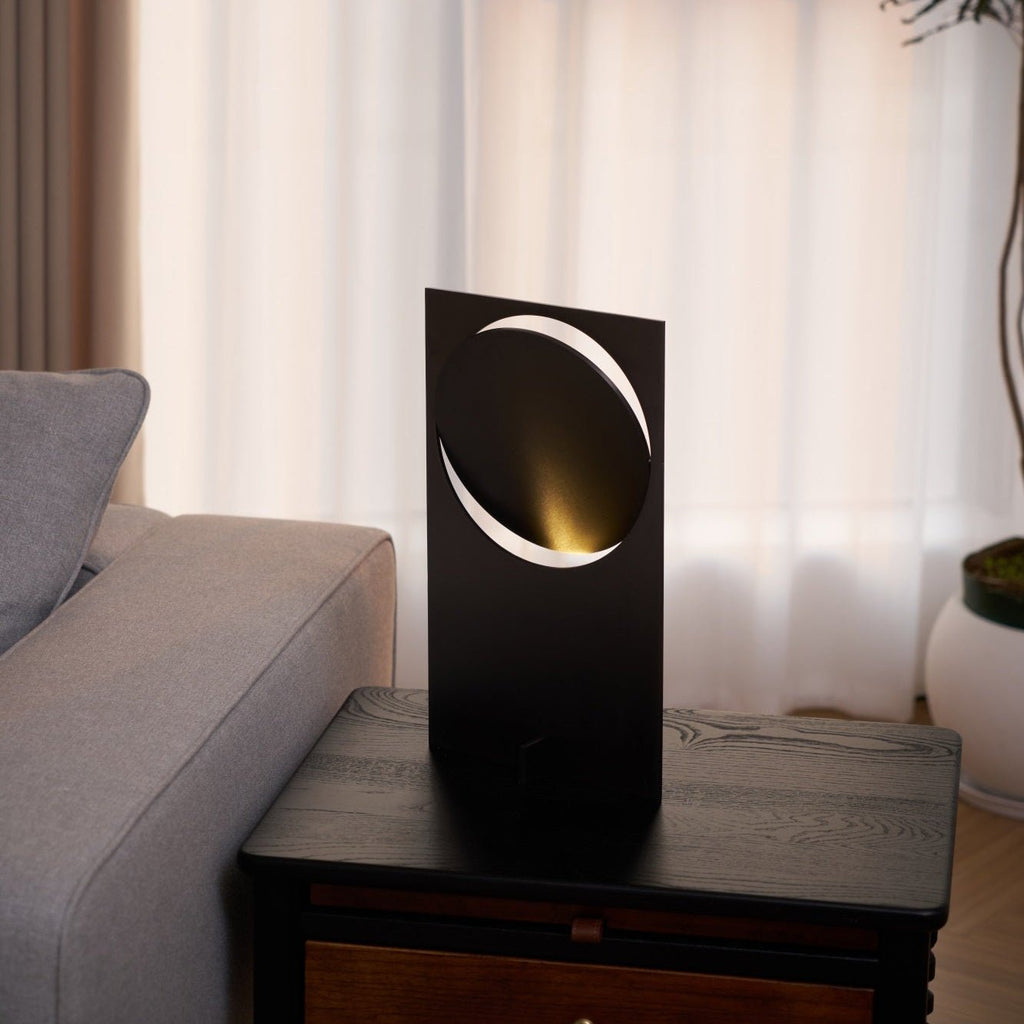 OBJ-01 Table Lamp