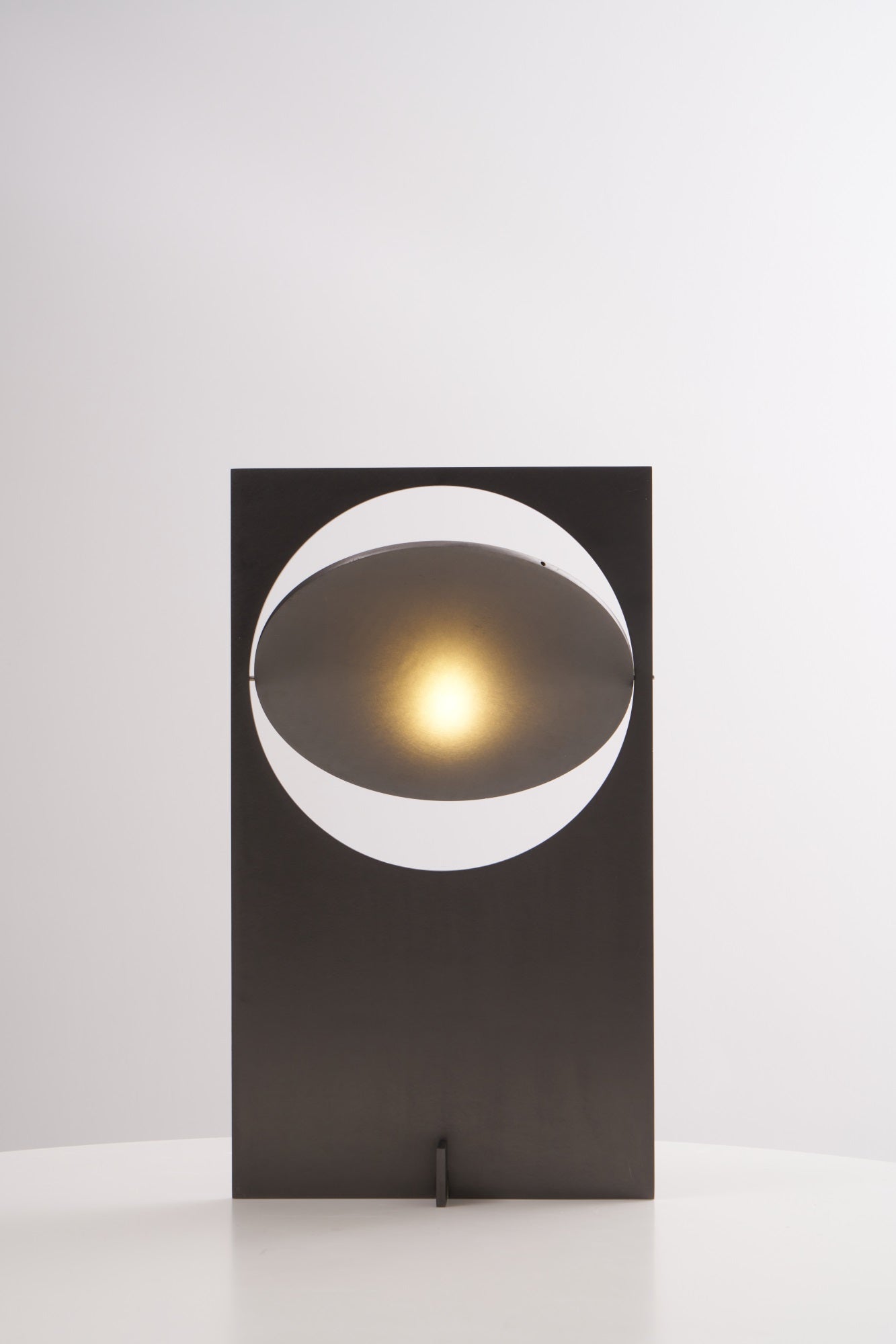 OBJ-01 Table Lamp