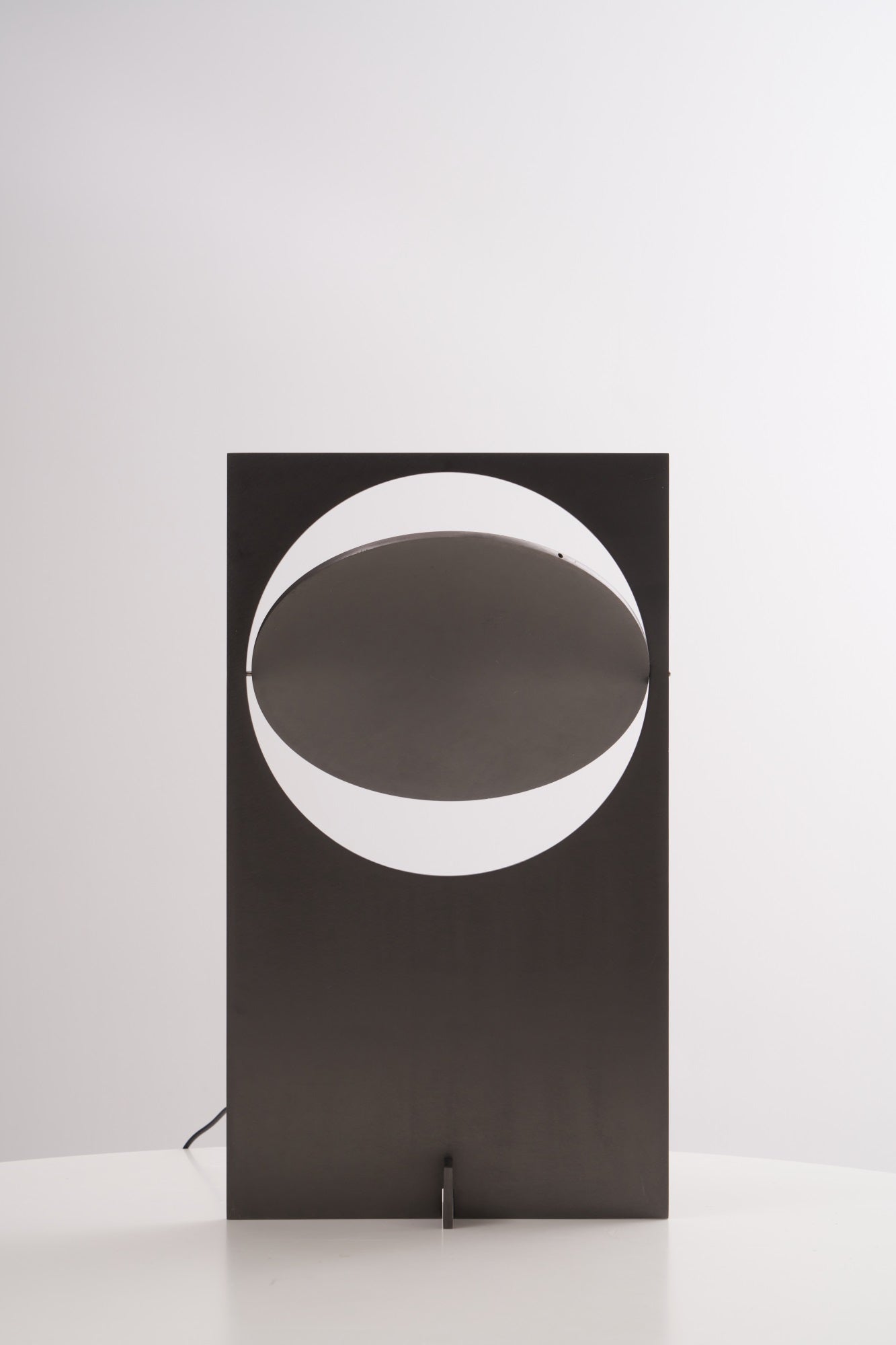 OBJ-01 Table Lamp