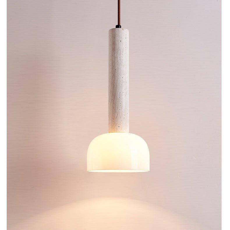 Lampă suspendată Obelisk Radiance 