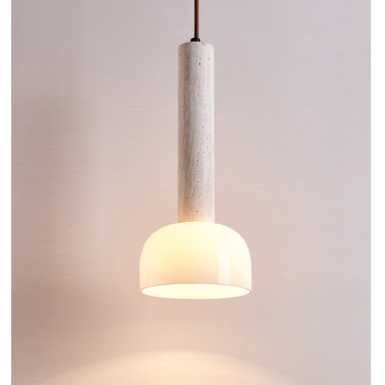 Lampă suspendată Obelisk Radiance 