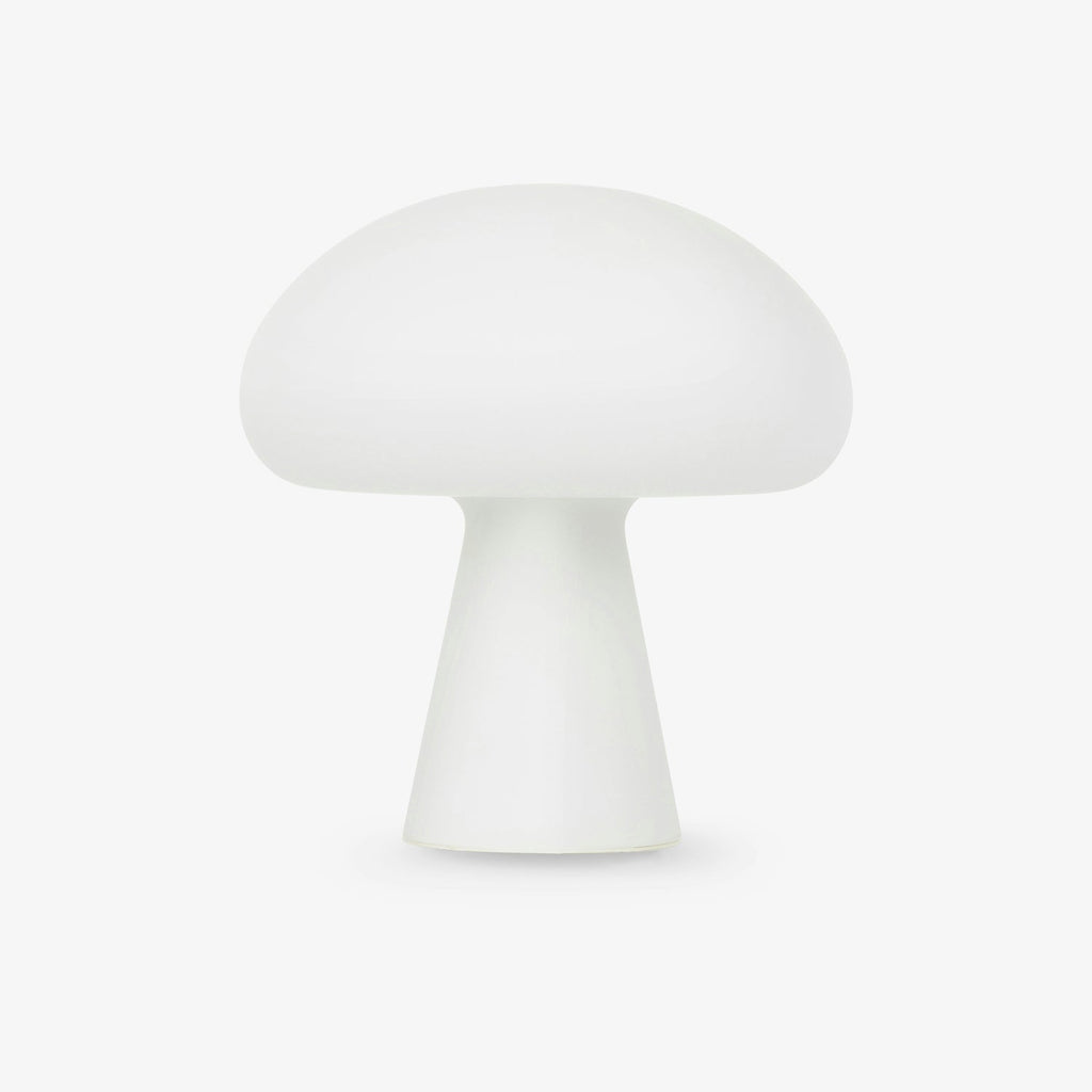 Obello Portable Rechargeable Table Light