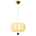 Odessa Pendant Light - Vakkerlight