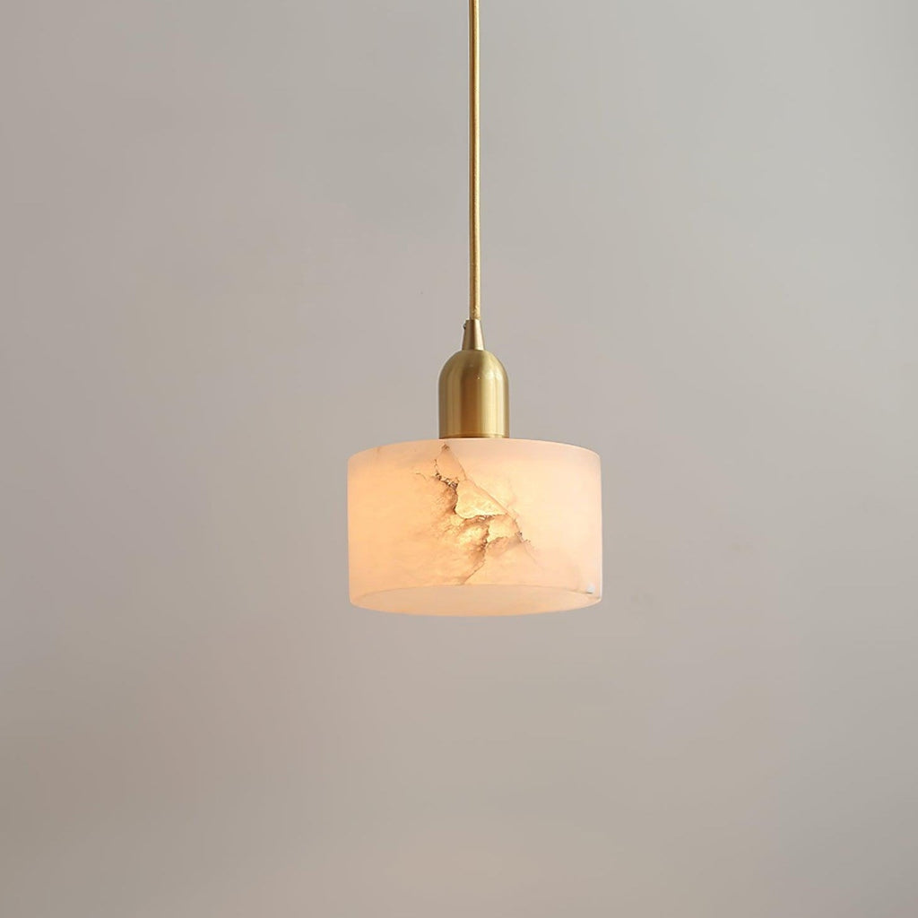 Odyssey Pendant Light - Vakkerlight