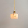 Odyssey Pendant Light - Vakkerlight