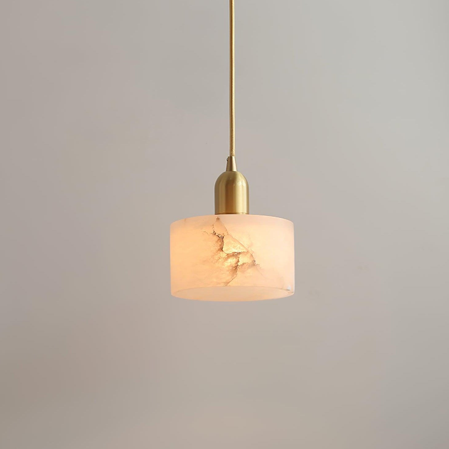 Odyssey Pendant Light - Vakkerlight