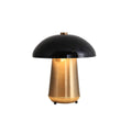 Ogno Mushroom Table Lamp - Vakkerlight