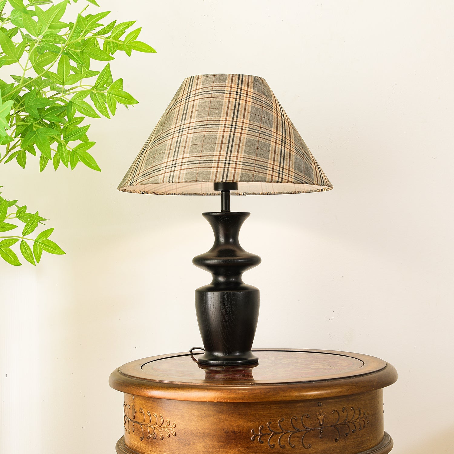 Lampă de masă Oliver