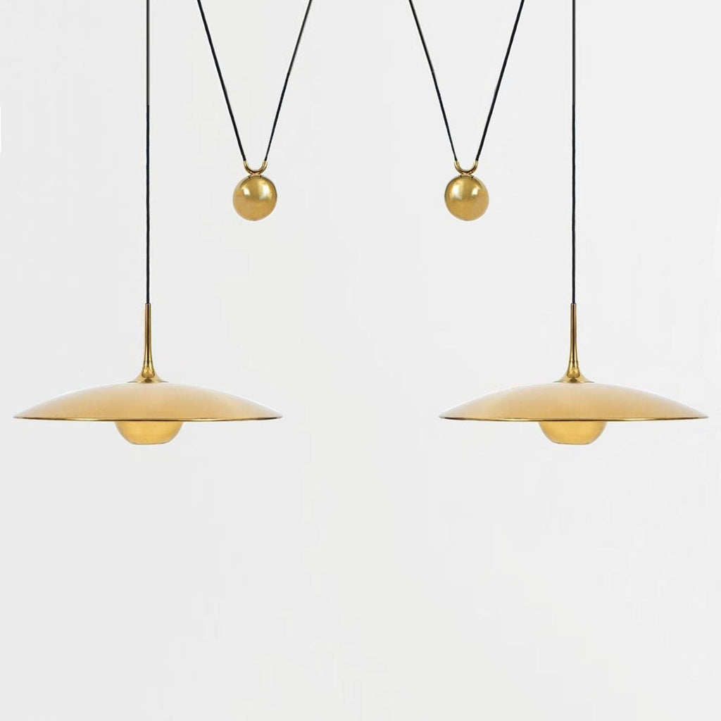 Onos Pendant Lamp