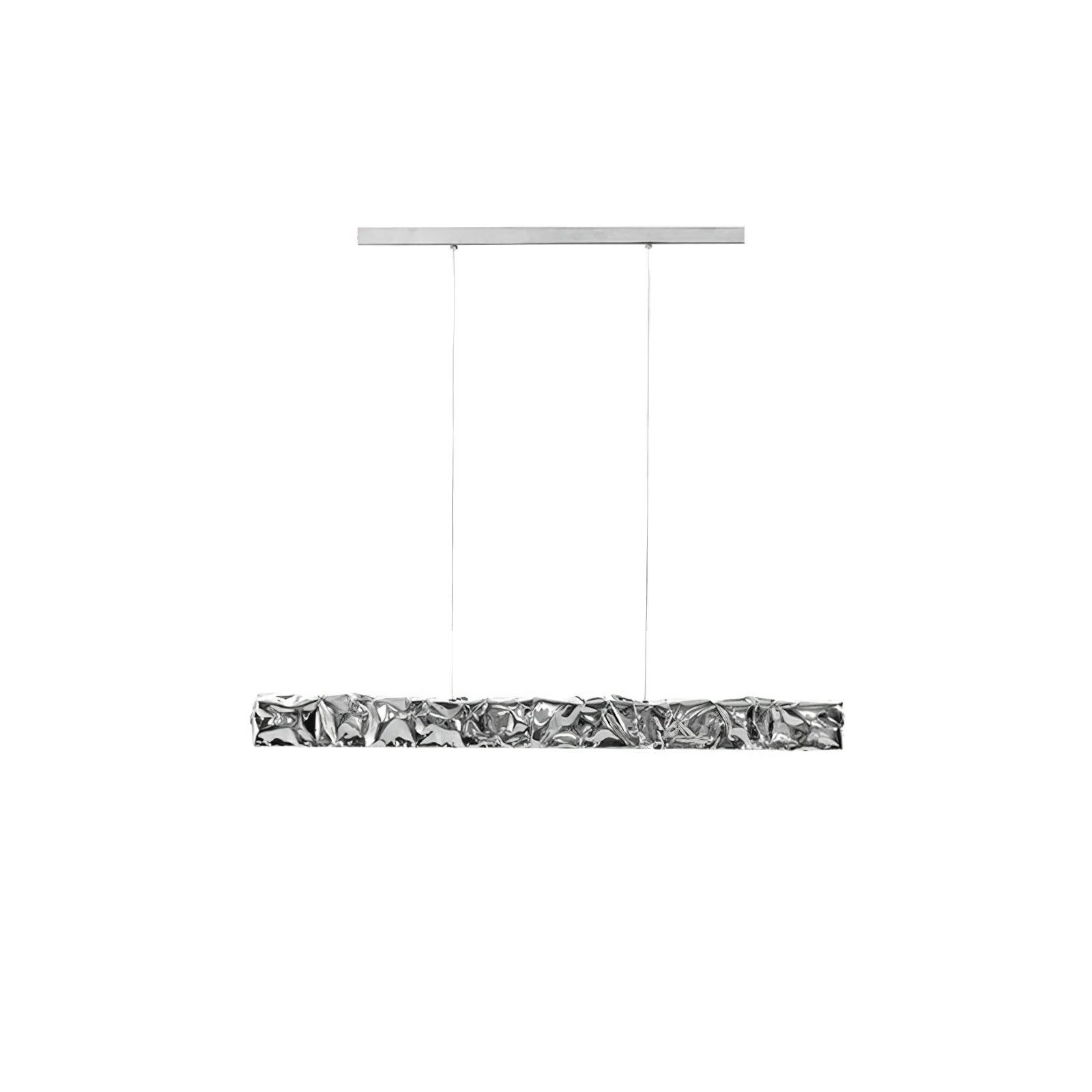 Opinion Ciatti Pendant Lamp - Vakkerlight