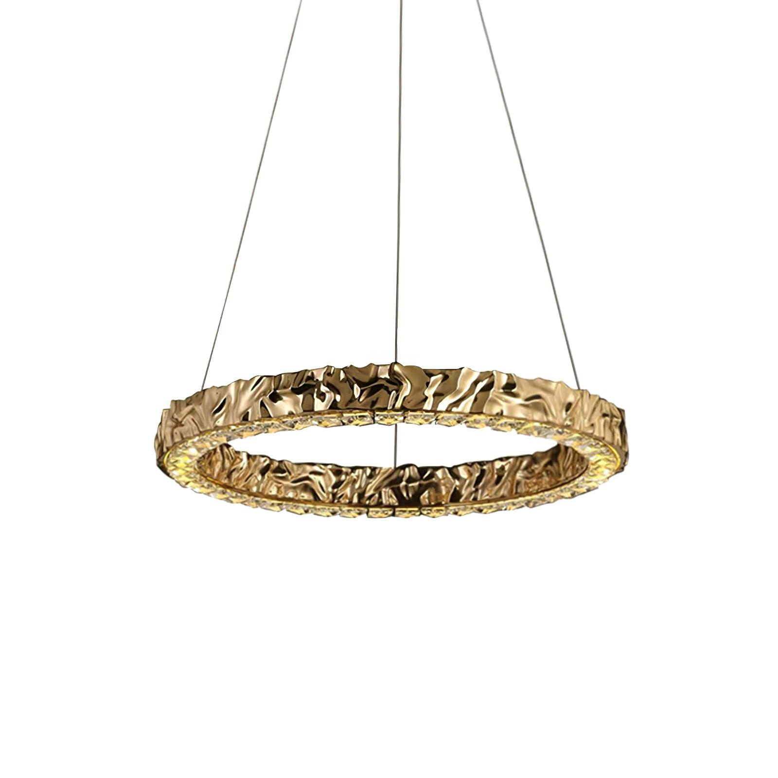 Opinion Ciatti Pendant Lamp - Vakkerlight