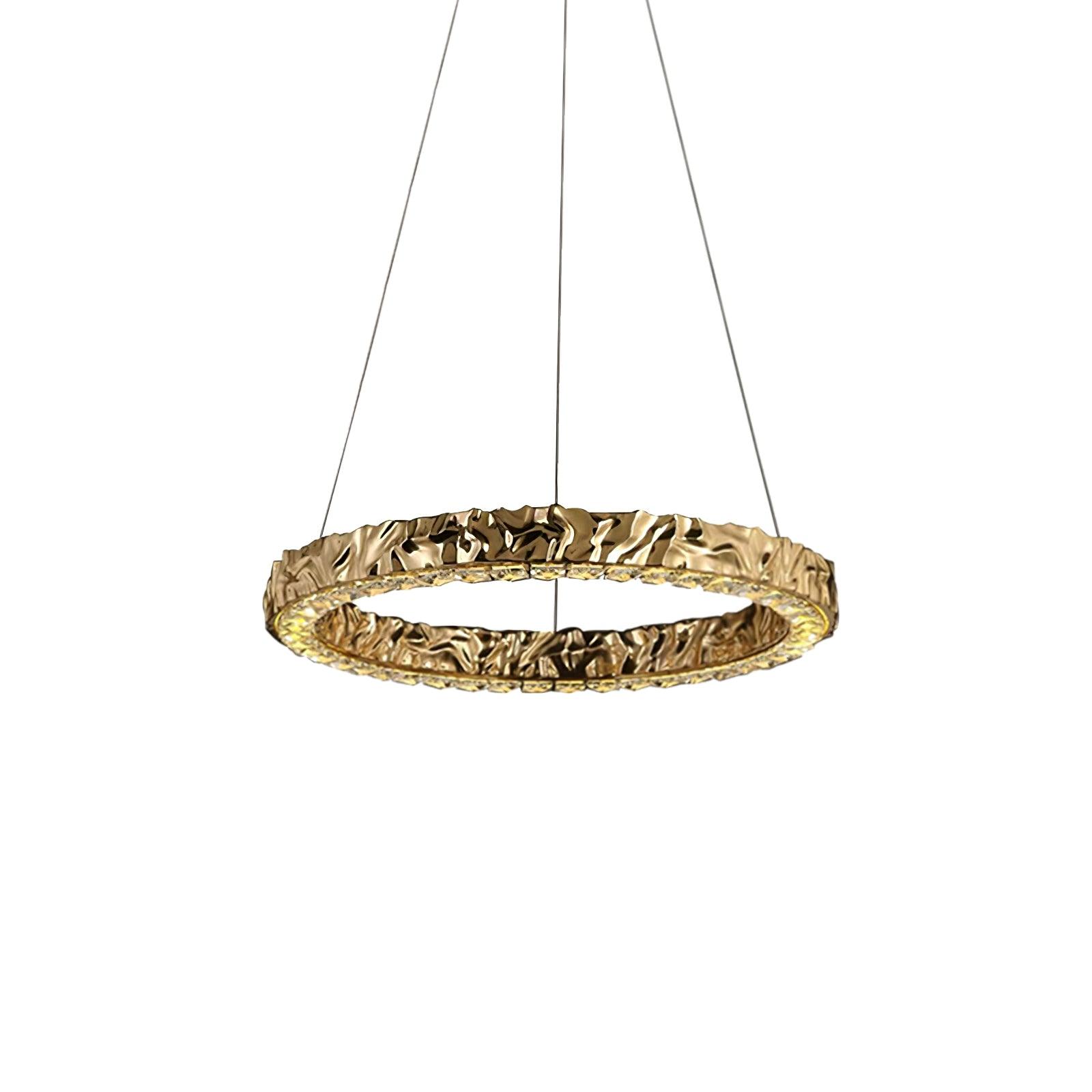 Opinion Ciatti Pendant Lamp - Vakkerlight