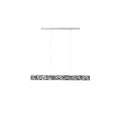 Opinion Ciatti Pendant Lamp - Vakkerlight