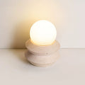 Ora Lithos Rechargeable Table Lamp - Vakkerlight