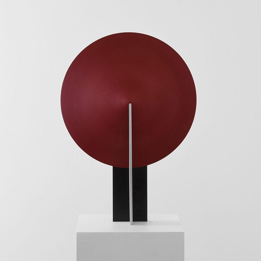 Orbe Table Lamp - Vakkerlight