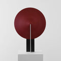Orbe Table Lamp - Vakkerlight
