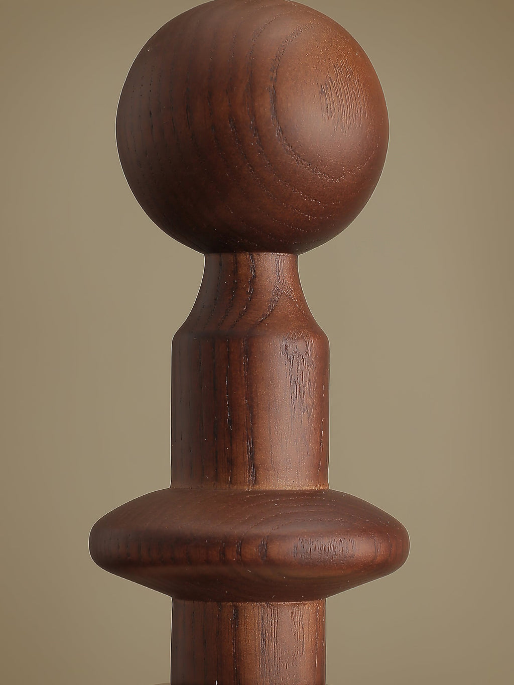 Lampă suspendată Orben Globe