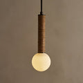 Lestro Pendant Light - Vakkerlight