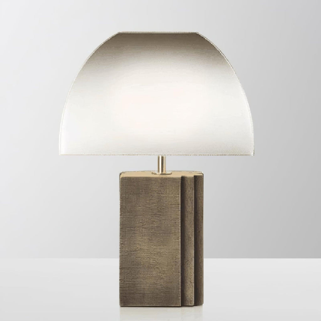 Oregon Table Lamp - Vakkerlight