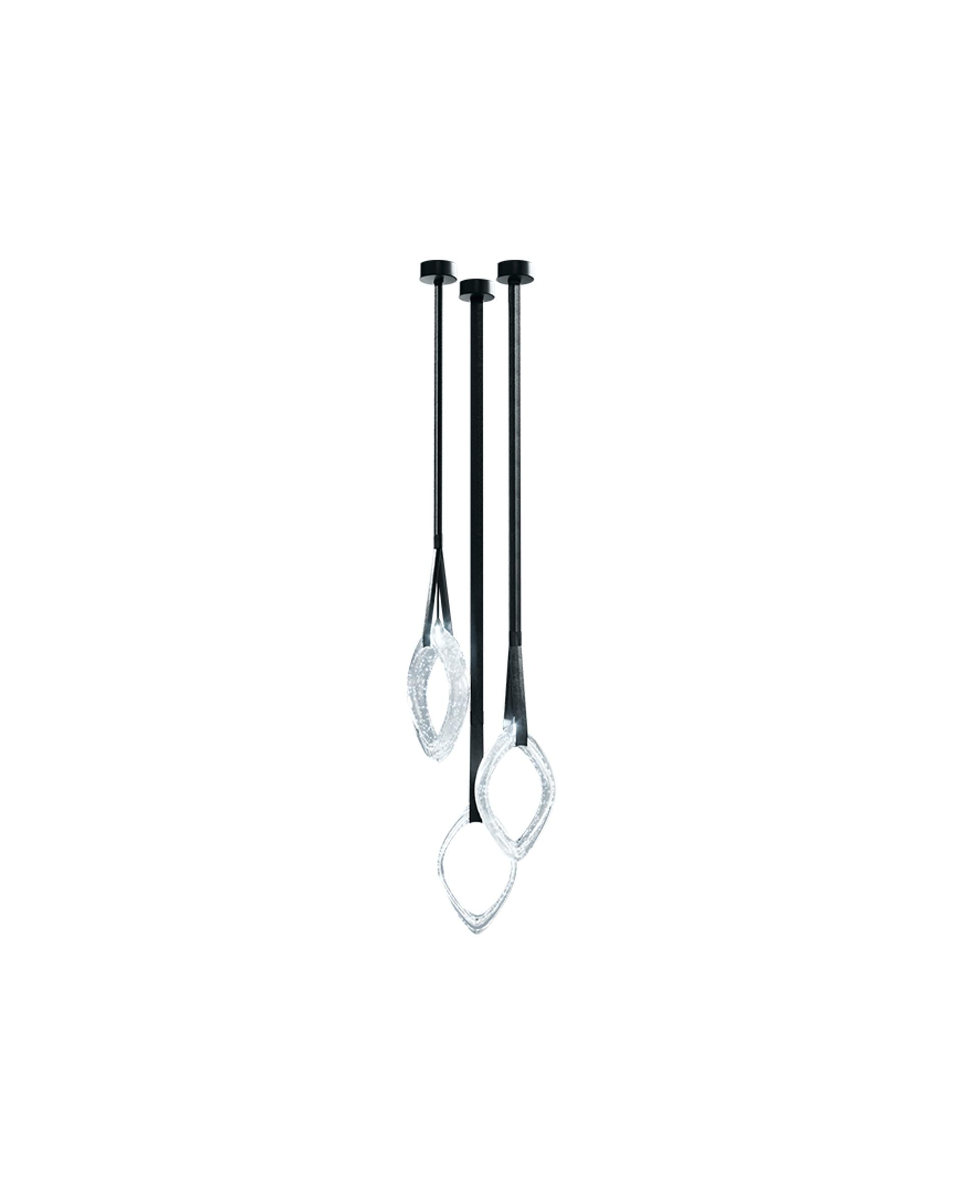 Origin Chandelier