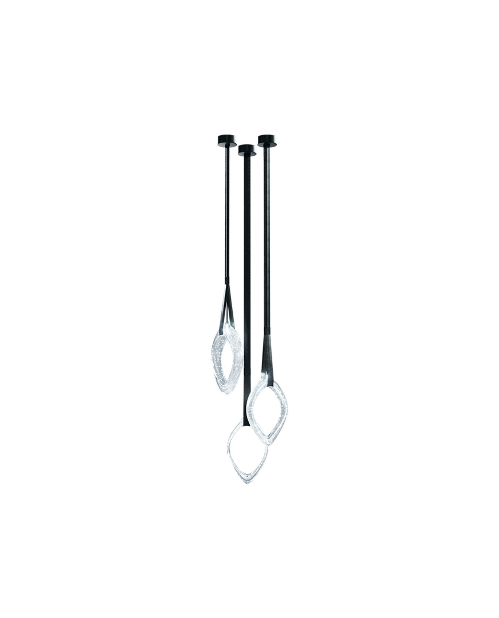 Origin Chandelier - Vakkerlight