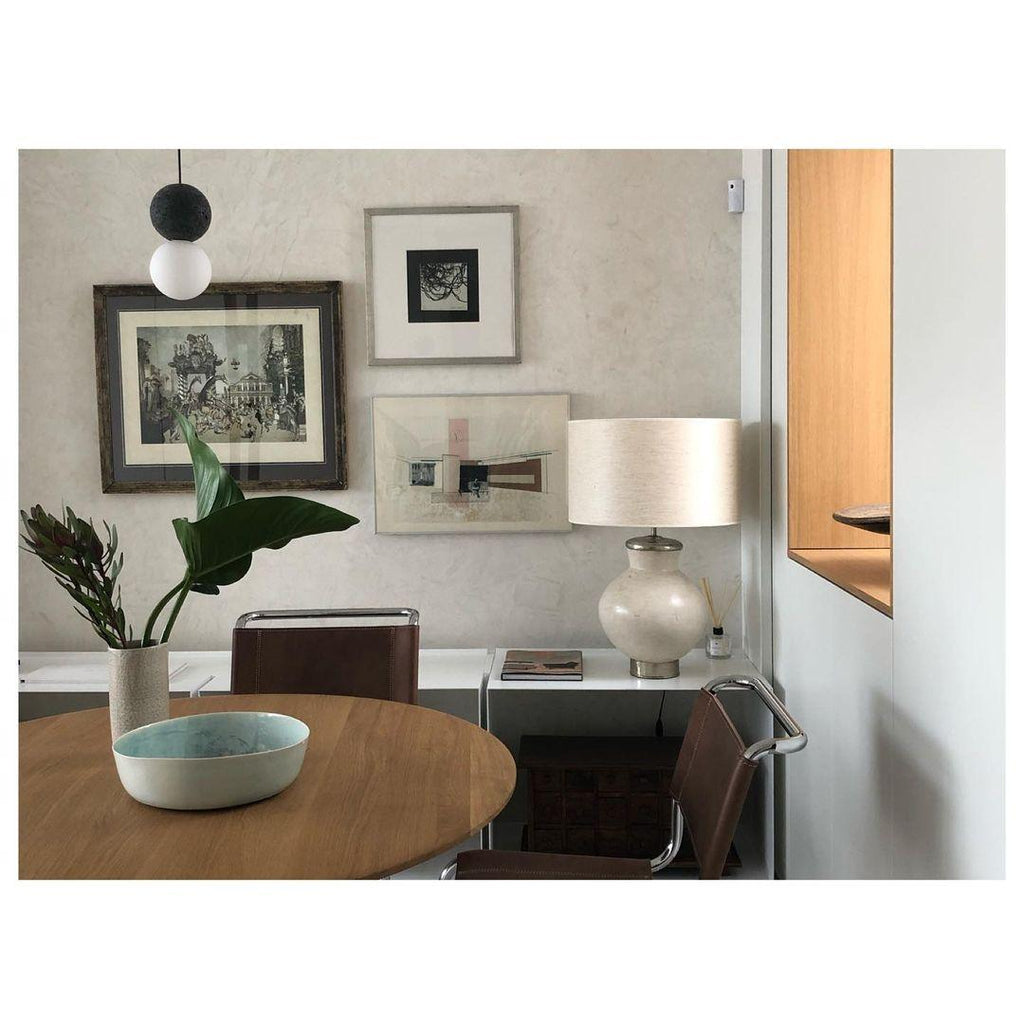 Origo Pendant Lamp