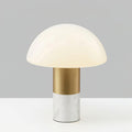 Orly Table Lamp - Vakkerlight