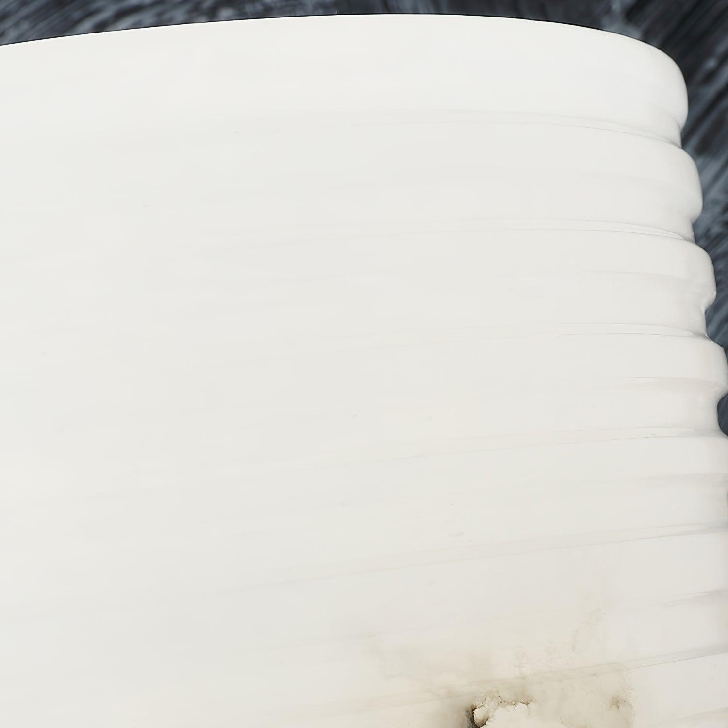 Outela Alabaster Table Lamp