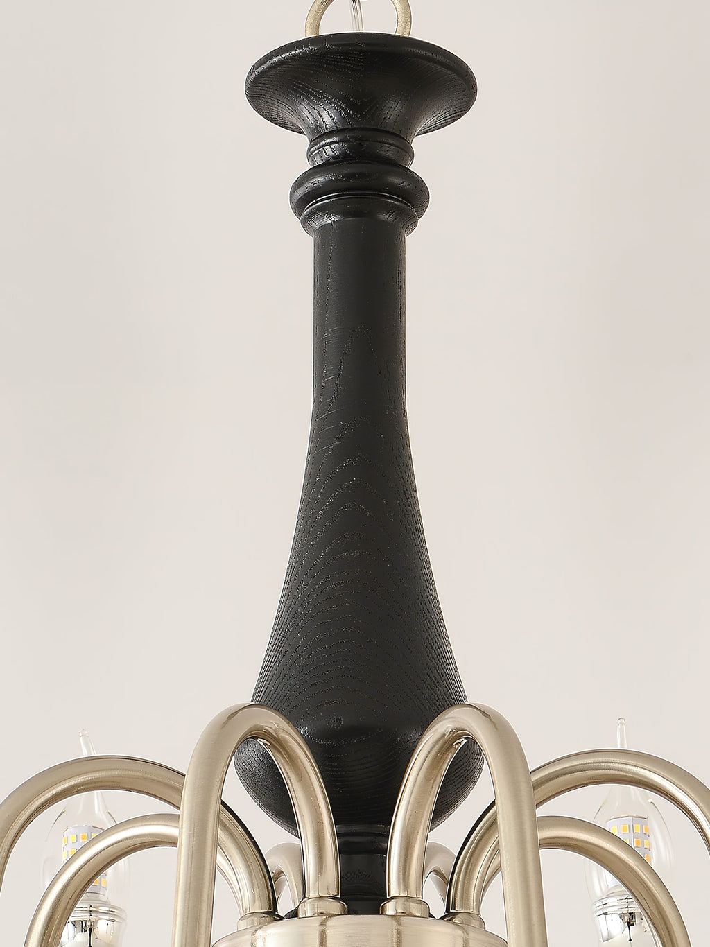 Orvella Chandelier