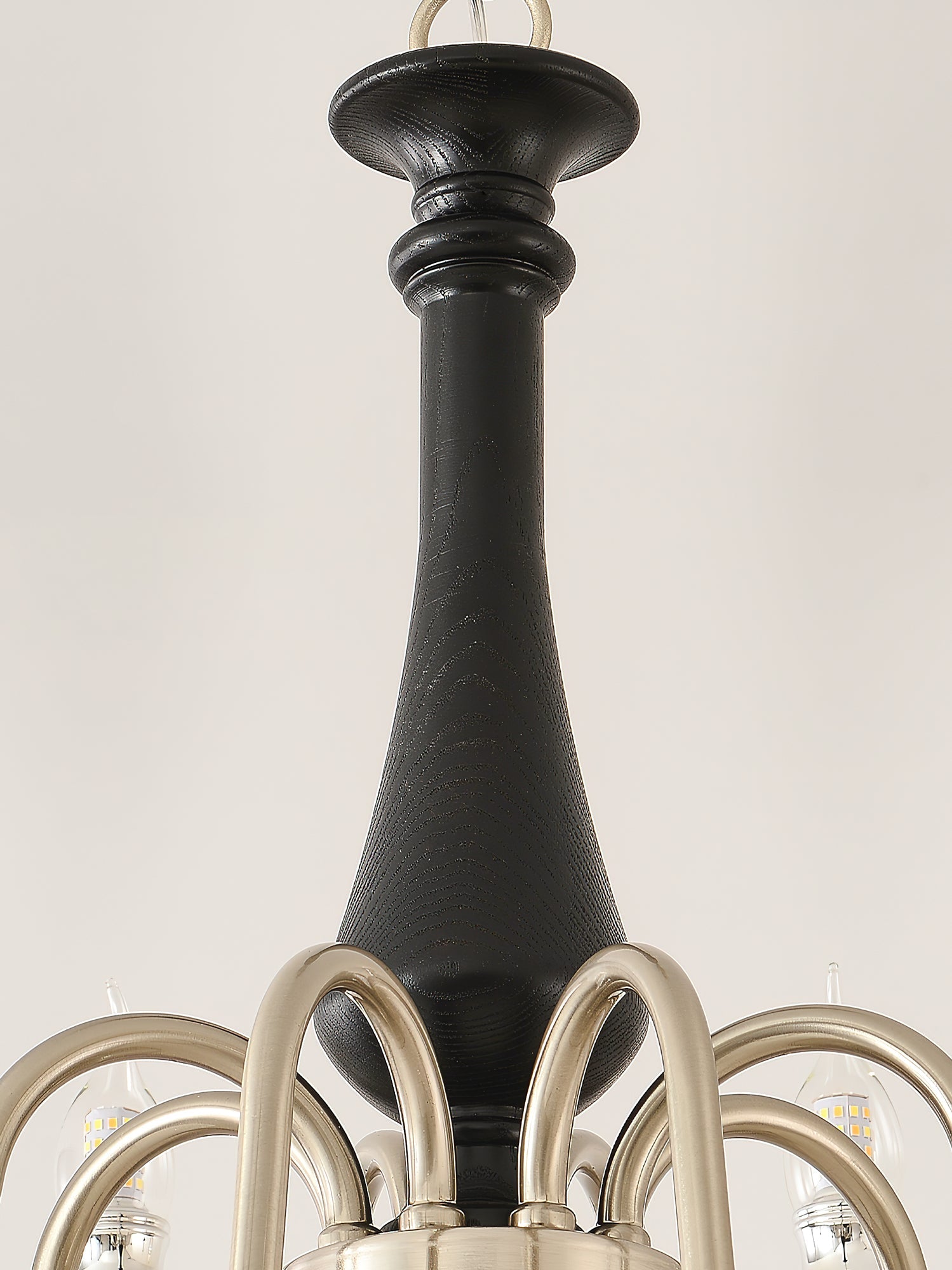 Orvella Chandelier
