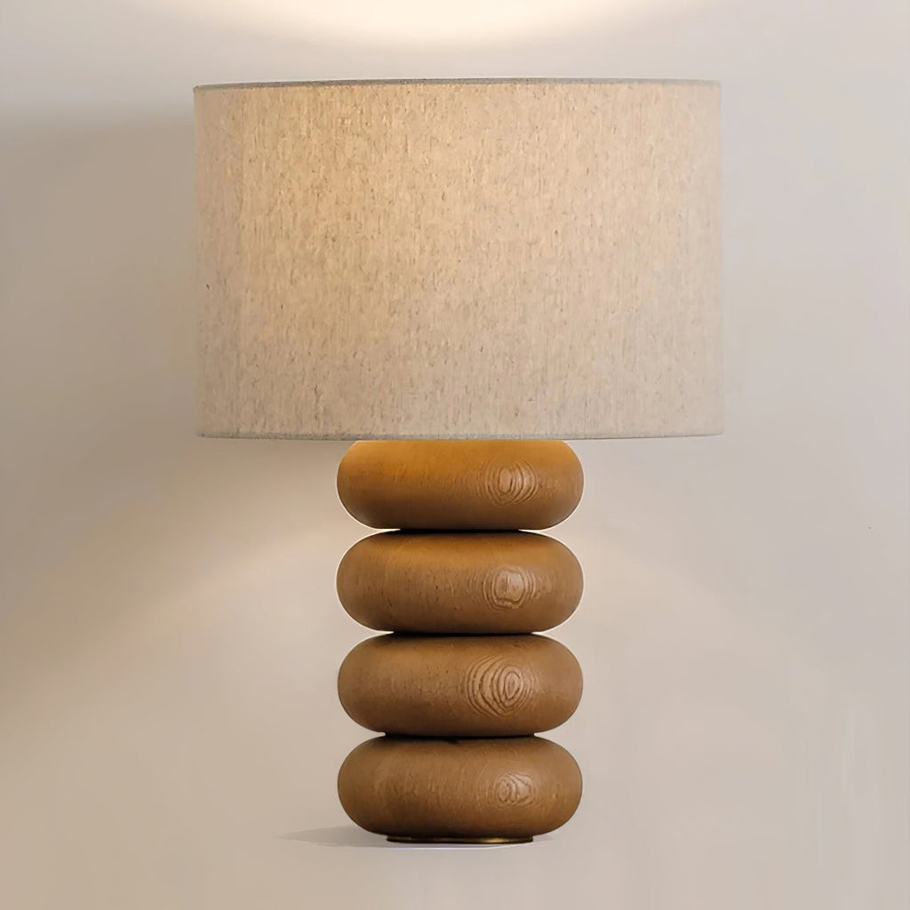 Lampă de masă Orwyn 