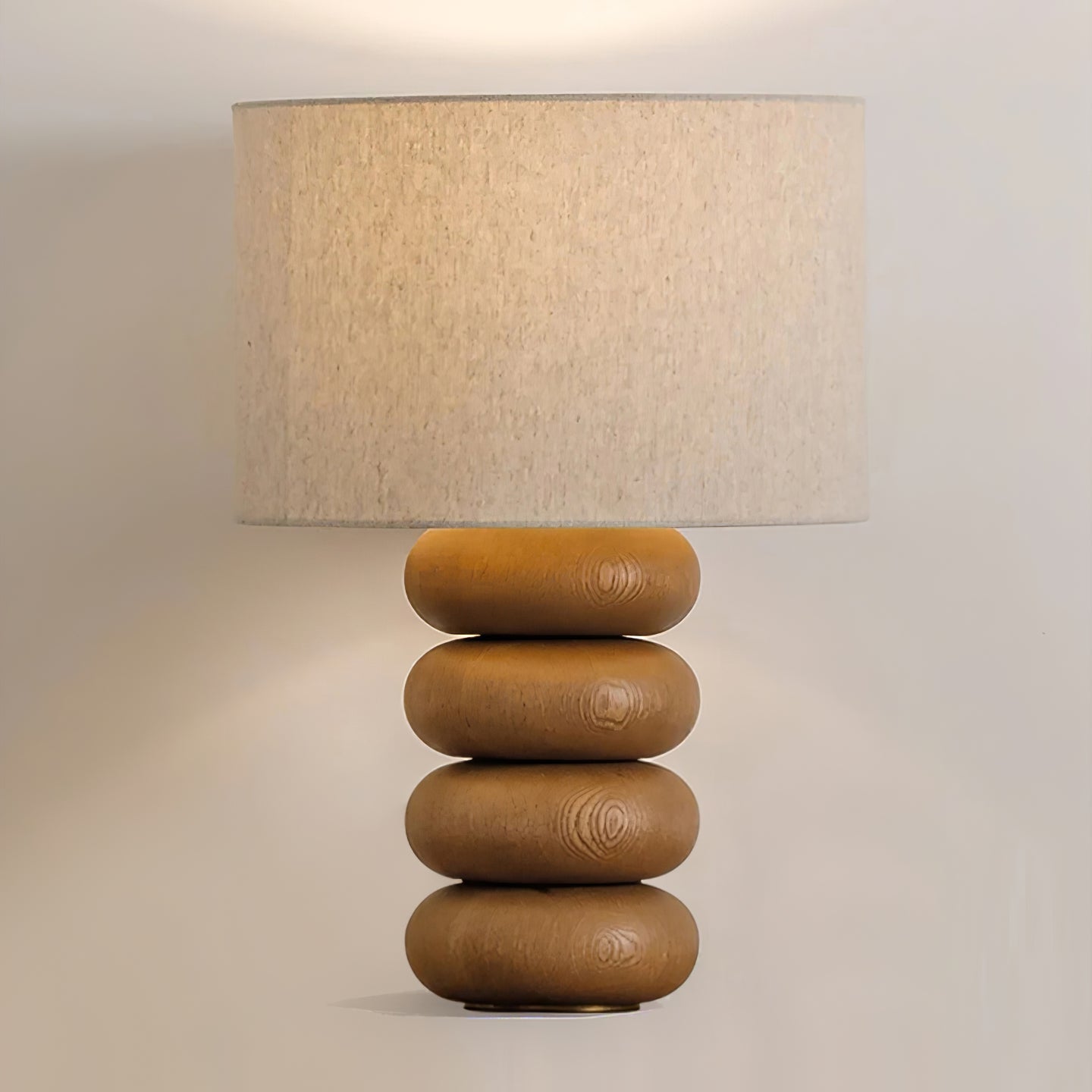 Lampă de masă Orwyn 