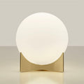Oscar Table Lamp - Vakkerlight