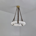 Oslo Pendant Light B - Vakkerlight