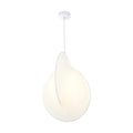 Cocoon Pendant Lamp - Vakkerlight