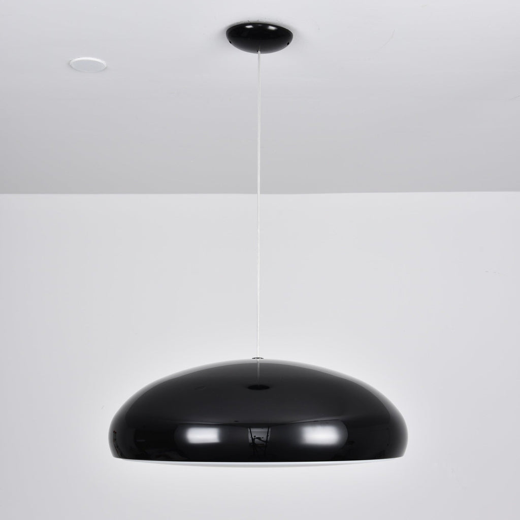 Pangen Pendant Lamp