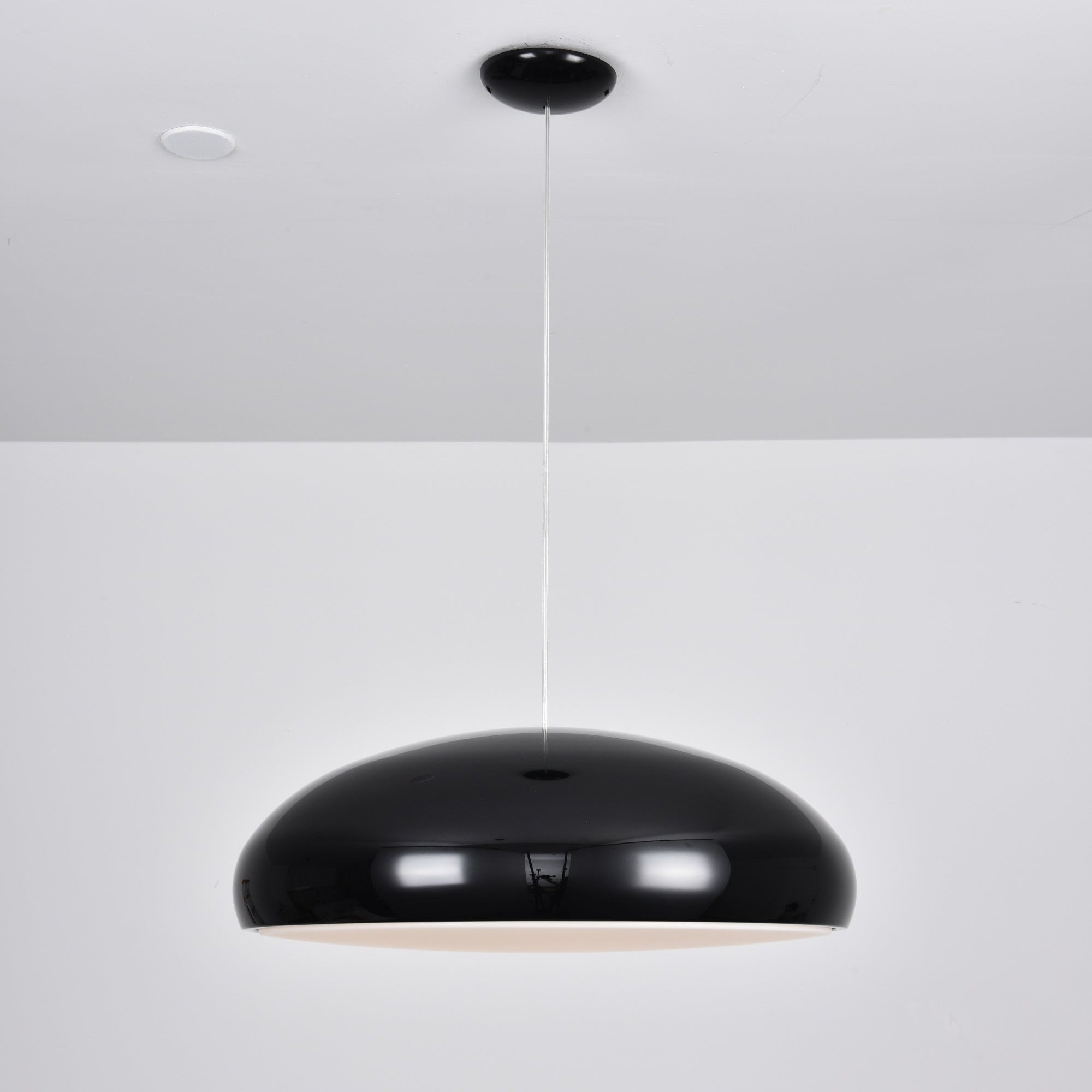 Pangen Pendant Lamp