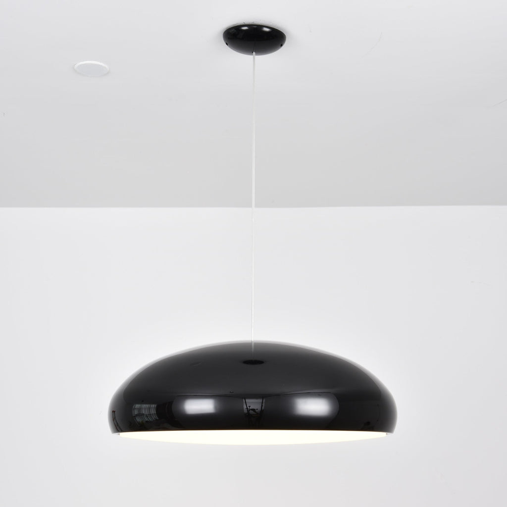 Pangen Pendant Lamp