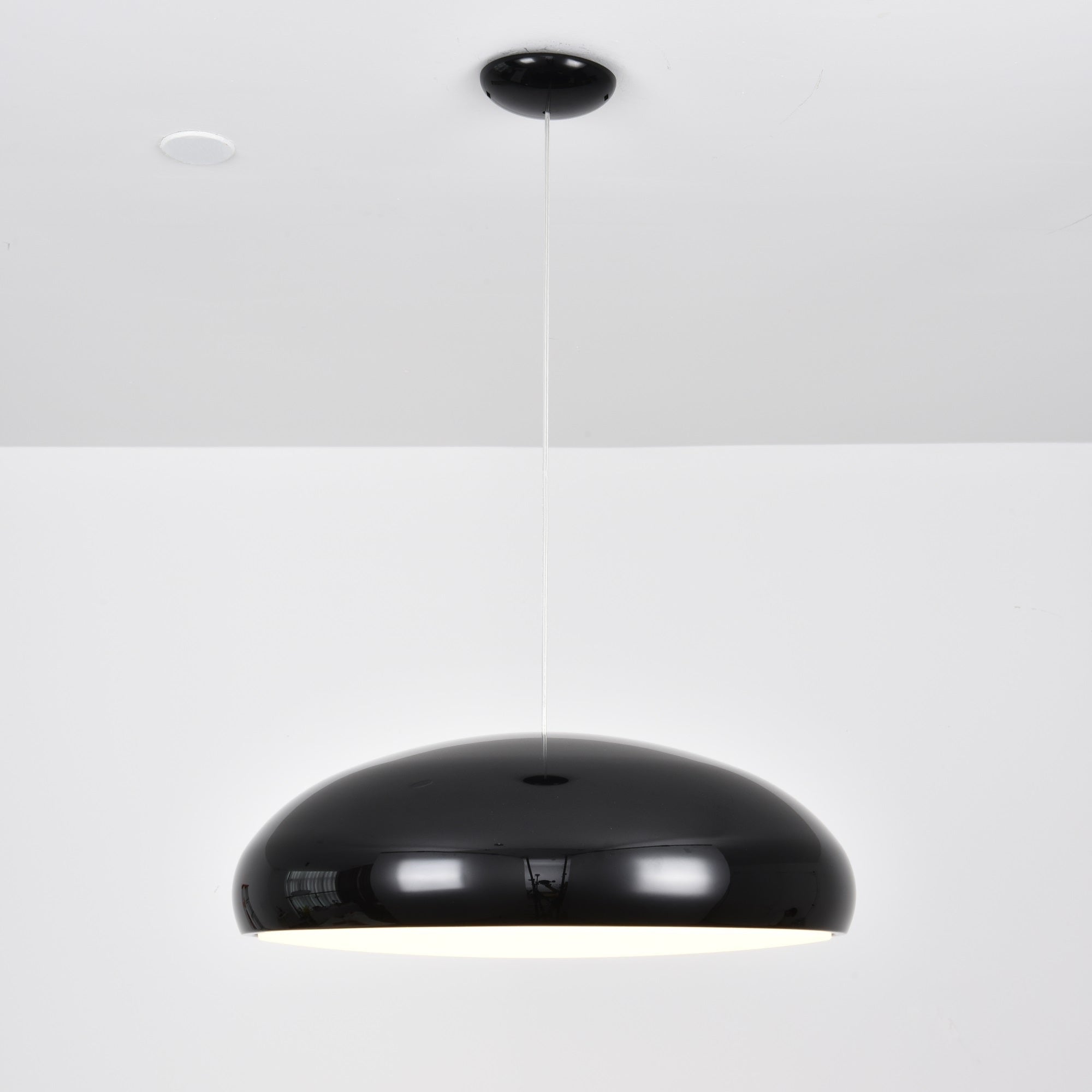 Pangen Pendant Lamp